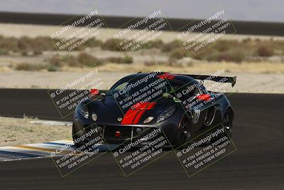 media/May-25-2025-Lotus Club Golden Gate (Sun) [[681474f0a2]]/Advanced Group/Turn 3/